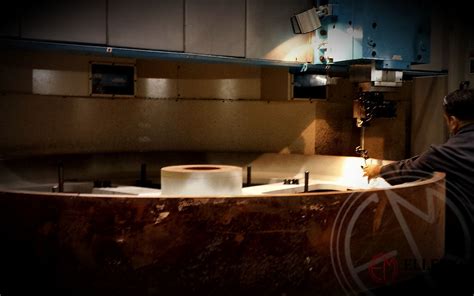 cnc machining surrey bc|cnc machining surrey.